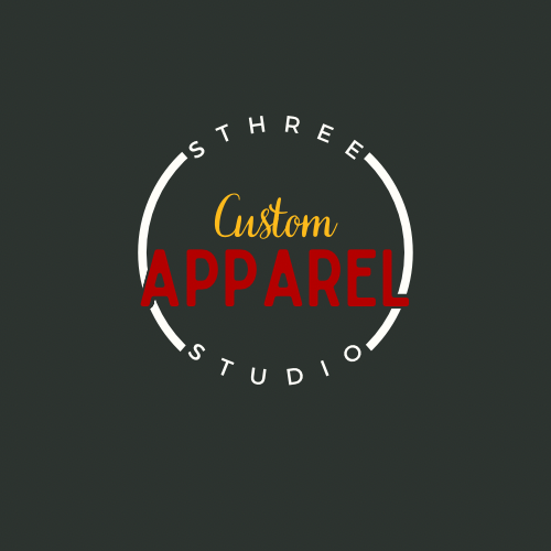 Custom Apparel