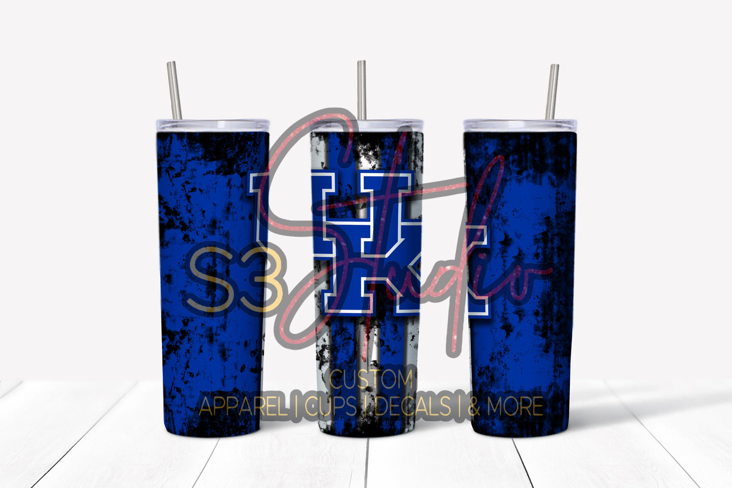 University of Kentucky