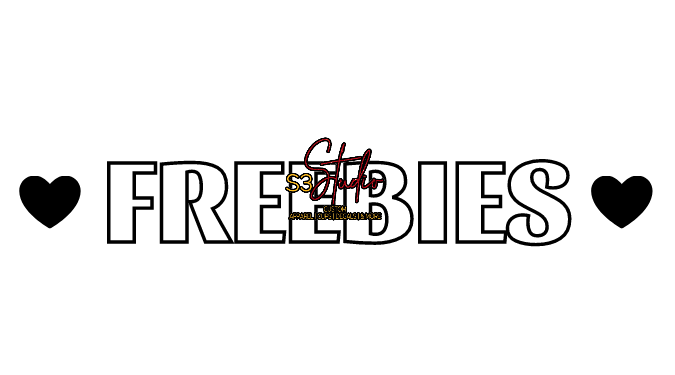 Freebies