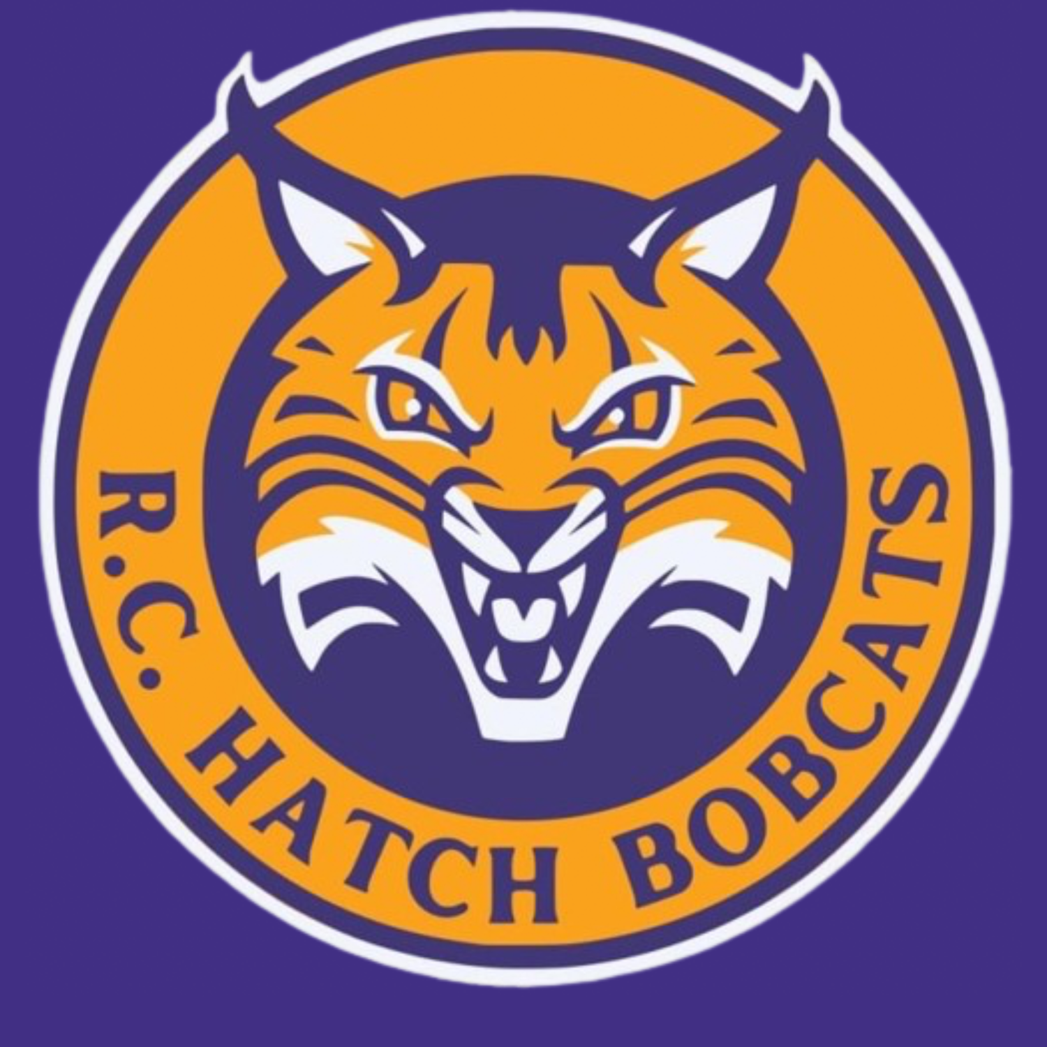 Bobcats