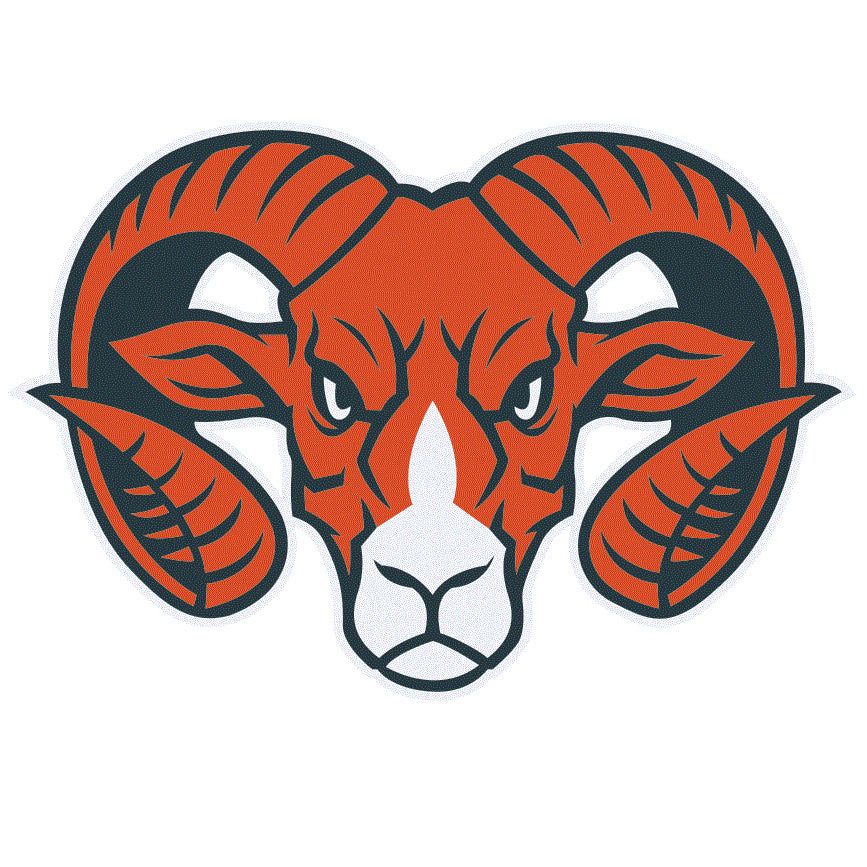 Francis Marion Rams