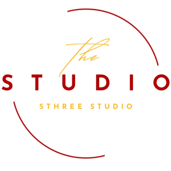 S3Studio