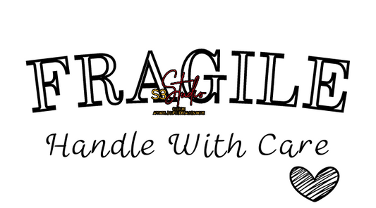 Fragile 2