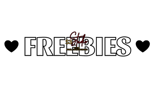 Freebies