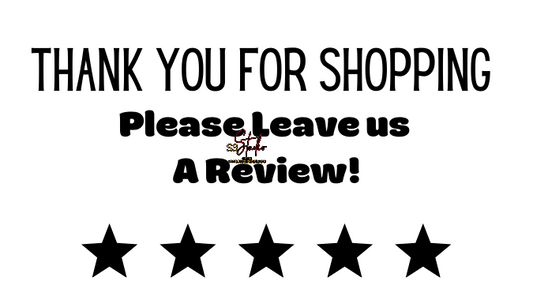 Leave a review