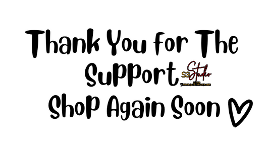 Shop again